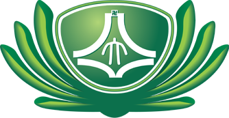 慈濟大學LOGO