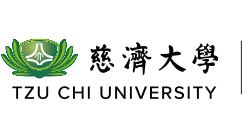 慈濟大學校務研究中心